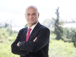 Eurobank Ioannou 22 01 23