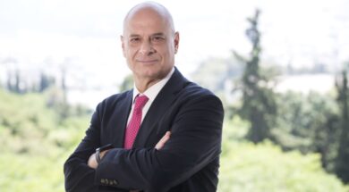 Eurobank Ioannou 22 01 23