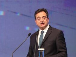 Eurobank Karavias 2 29 11 20