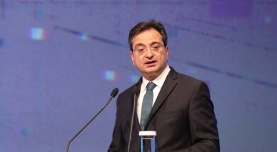 Eurobank Karavias 2 29 11 20