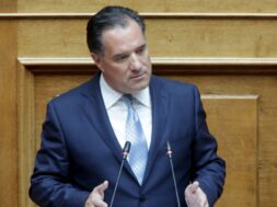 Georgiadis Ergasias Vouli 2 09 07 23