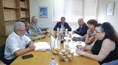 Georgiadis Irakleio 2 30 07 23