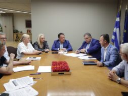 Georgiadis Spanakis 16 07 23