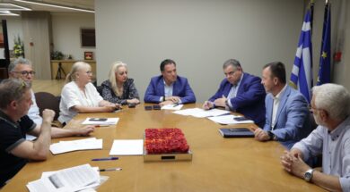 Georgiadis Spanakis 16 07 23