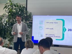 Gerardos Kostas 16 07 23