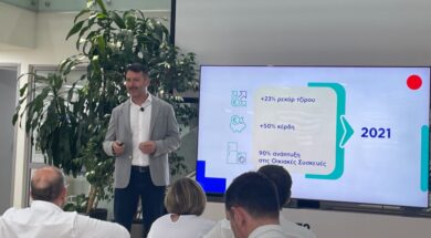 Gerardos Kostas 16 07 23