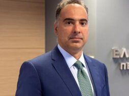 Helleniq Alexopoulos 07 05 23