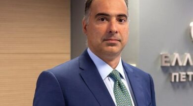 Helleniq Alexopoulos 07 05 23