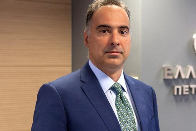 HELLENiQ ΕNERGY: Στην αγορά της Ρουμανίας με τη συμφωνία  Mytilineos