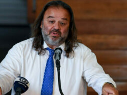 ÅÃÊÁÉÍÉÁ ÁÉÈÏÕÓÇÓ ÐÏÕ ÐÑÏÓÏÌÏÉÙÍÅÉ ÔÇÍ ÃÅÖÕÑÁ ÐËÏÉÏÕ ÓÔÇ Ó×ÏËÇ ÐËÏÉÁÑ×ÙÍ ÔÇÓ ÁÊÁÄÇÌÉÁÓ ÅÌÐÏÑÉÊÏÕ ÍÁÕÔÉÊÏÕ (ÁÅÍ) ÁÐÏ ÔÏÍ ÖÙÔÇ ÊÏÕÂÅËÇ ÕÍÁÍÐ <br><br>ÌÁÑÉÏÓ ÇËÉÏÐÏÕËÏÓ âGoldenstep Shipping Å.Ð.Åâ