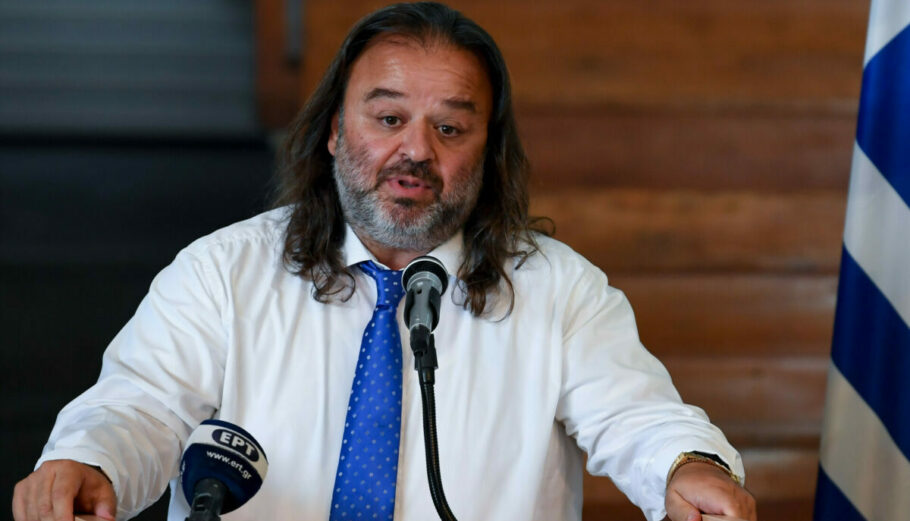 Η επιτυχία της Seajets, η οποία μείωσε τις τιμές από τον  Μάΐο, στηρίζοντας τις οικογένειες