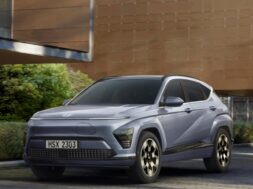 Hyundai Kone 02 07 23
