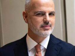 Intrakat Adamopoulos CFO 09 07 23