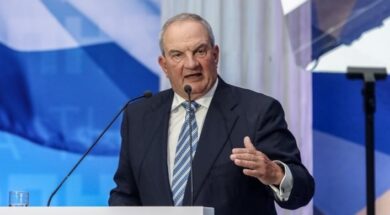 Karamanlis SEKE 23 07 23