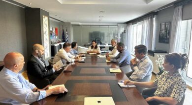 Kefalogianni Rodes 30 07 23