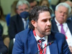 Korinth Mpekiros 2 07 05 23