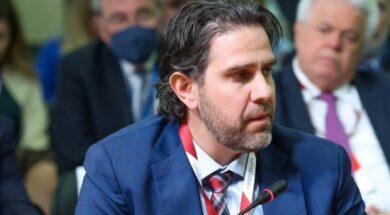 Korinth Mpekiros 2 07 05 23