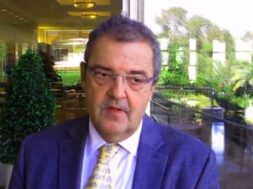 Lamsa Chomenidis Tasos 27 09 20