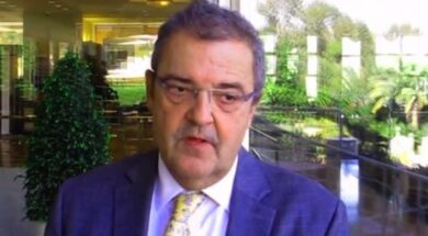 Lamsa Chomenidis Tasos 27 09 20