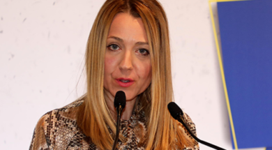 Lidl Adamidou 04 06 23