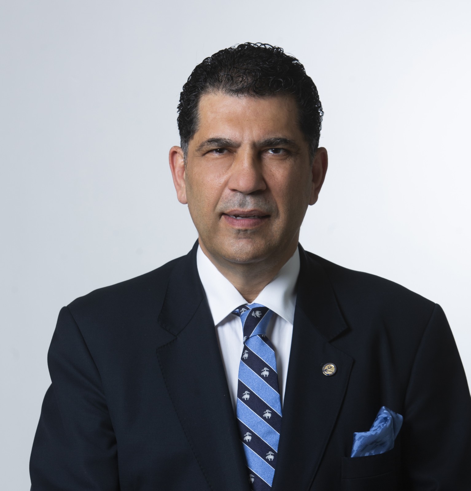 Ιωάννης Λύρας: Ο ενεργός ρόλος, που αναλαμβάνει το καλοκαίρι η πλαστική χειρουργική