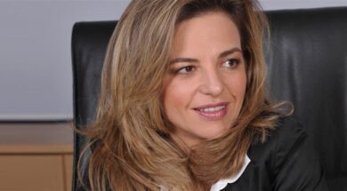 Maragoudakh 23 07 23