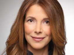 Microsoft Andronopoulou 2 09 07 23