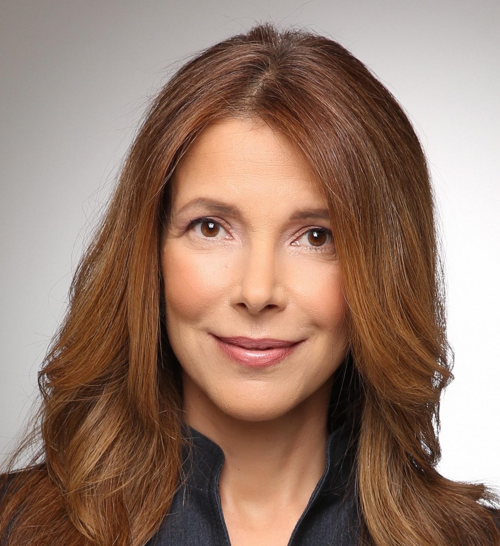 Microsoft: Στην επιτάχυνση του ψηφιακού μετασχηματισμού , θα επικεντρωθεί η νέα διευθύνουσα