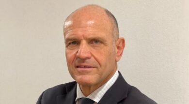 Minoan Sigalas 2 05 11 22