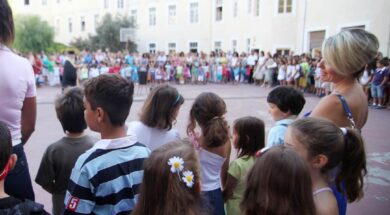 Mitera 1 Scholia Paidia 13 09 20