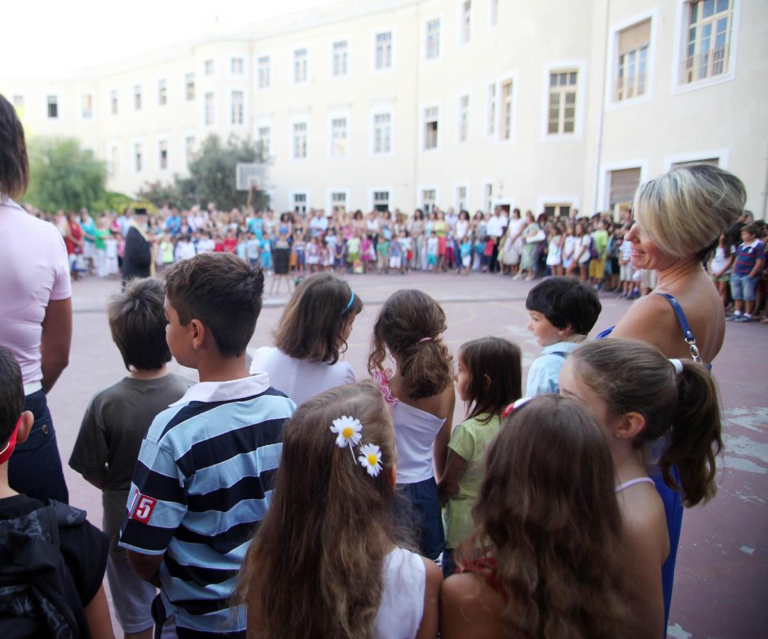 Μητέρα: Προσφέρει ολοκληρωμένα πακέτα ιατρικών εξετάσεων, σε προνομιακές τιμές