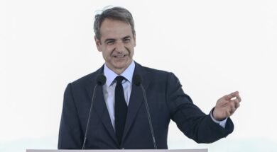 Mitsotakis 04 12 22