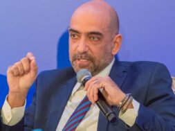 MsCom Stagos 05 11 22