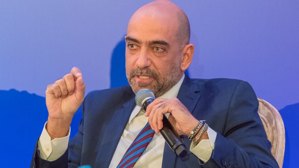 L-Stone Capital: Δυναμική παρουσία σε Tech Tour South East και Tech Tour Smart Capital