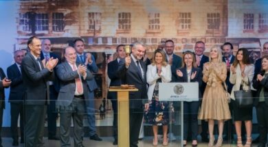 Mytilineos XA 16 07 23