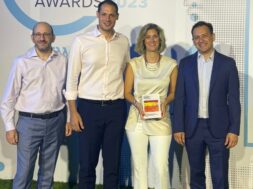 Nova Papazoglou Kartelias Eleutheriou Mpregiannis 23 07 23