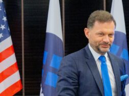 ONEX Xenokostas 25 06 23