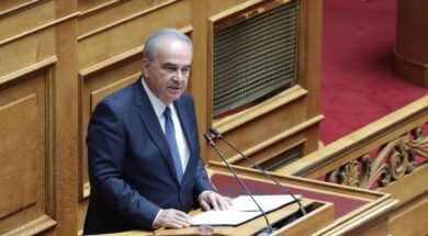 Papathanasis Vouli 2 09 07 23