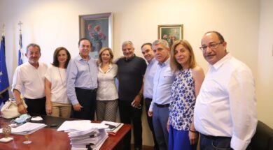 Patoulis Ag. Anargyroi 23 07 23