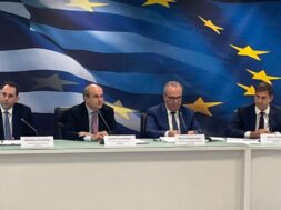 Petralias Chatzidakis Papathanasis Theocharis 16 07 23