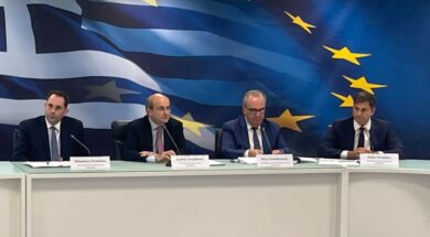 Petralias Chatzidakis Papathanasis Theocharis 16 07 23