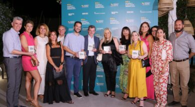 Pfizer Hellas_Diversity Awards 23 07 23