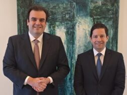 Pierrakakis Siasos 2 30 07 23