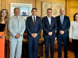 SEVT Tsagari Giotis Augenakis Papanikolaou Antoniadis Papadimitriou 23 07 23