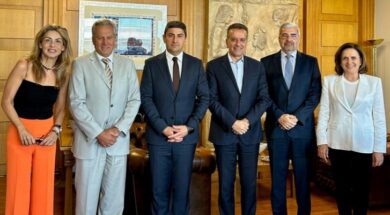 SEVT Tsagari Giotis Augenakis Papanikolaou Antoniadis Papadimitriou 23 07 23