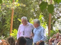 SFEE Papadimitriou Chimonas 09 07 23