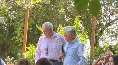 SFEE Papadimitriou Chimonas 09 07 23