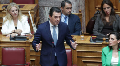 Skrekas 09 07 23
