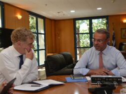 Sstaikouras Nava 23 07 23