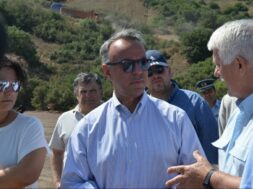 Staikouras 2 09 07 23